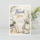 Search for coworker thank you cards Employee recognition