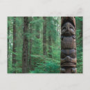 Search for totem poles alaska Forest