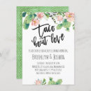 Search for taco invitations Taco 'bout love