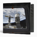 Search for outer space folders Earth