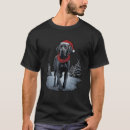 Search for great dane tshirts Pajama