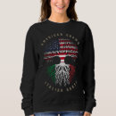 Search for italy womens hoodies Trendy