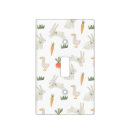 Search for duck light switch covers Cute