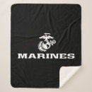 Search for marine corps gifts The few the proud