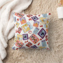 Search for wizard of oz pillows Cowardly lion
