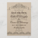 Search for christian save the dates Calligraphy