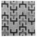 Search for cloth napkins Textile