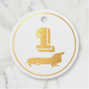 Search for first place prize Number one