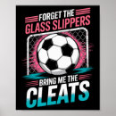 Search for football game posters Cute