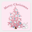 Search for cute pink christmas stickers Kids