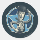 Search for sheriff badge stickers Woody