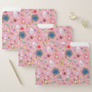 Search for harry potter folders Wizard