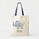 Search for diaper bags Watercolor