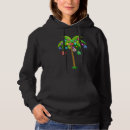Search for christmas tree hoodies Xmas