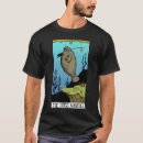 Search for fool mens clothing humorous