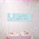 Search for hot air balloon banners Blue
