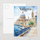 Search for malta postcards Vacation