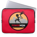 Search for tablet laptop cases Disney pixar