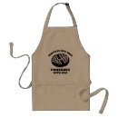 Search for waffle aprons Pancakes