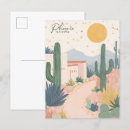Search for phoenix postcards Vacation