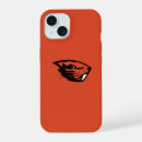Search for oregon gifts Beavers