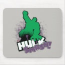 Search for hulk mousepads Comic books
