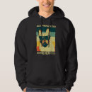 Search for french bulldog hoodies Best