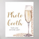Search for selfie booth posters Grab a prop
