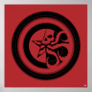 Search for captain america cartoon posters Super hero