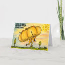 Search for basic training cards Military