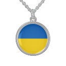 Search for ukrainian gifts Kyiv