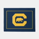 Search for sports doormats The big c