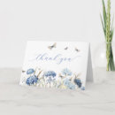 Search for decorative cards Calligraphy