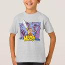 Search for hydra tshirts Hercules