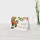 Search for masonic christmas cards Wood