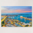 Search for wales puzzles Australia