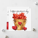 Search for valentines day Rustic