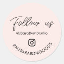 Search for follow us on instagram Social media