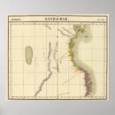 Search for tanzania Map