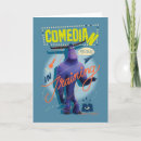 Search for monsters inc cards Jokesters