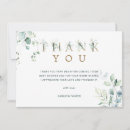 Search for eucalyptus cards Greenery