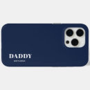 Search for dad gifts Birthday