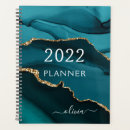Search for calendars planners Script