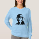 Search for amelia earhart tshirts Flight