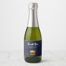 Search for halloween wine labels Horror