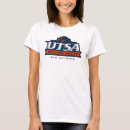 Search for university of texas tshirts ncaa