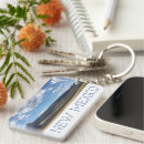 Search for new mexico keychains Souvenir