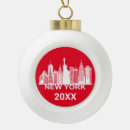 Search for new york city ornaments Architecture