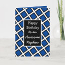 Search for mens birthday cards Happy