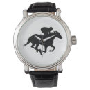 Search for mens horse watches Jockey